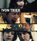Lars von Trier